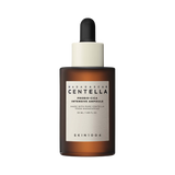 Madagascar Centella Probio-Cica Intensive Ampoule - 3 Size