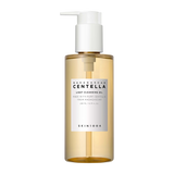 Madagascar Centella Light Cleansing Oil - 2 Size