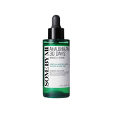 [SomeByMi] AHA-BHA-PHA 30DAYS MIRACLE SERUM 50ml