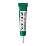 [SomeByMi] AHA-BHA-PHA SUPER MIRACLE SPOT ALL KILL CREME 30ml