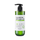 [SomeByMi] Cica Peptide Anti-Haarausfall Derma Kopfhaut Shampoo 285ml