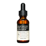 [SomeByMi] GALACTOMYCES PURE VITAMIN C GLOW SERUM 30ml