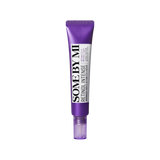 [SomeByMi] Retinol Intense Advanced Triple Action Augencreme 30ml