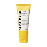 [SomeByMi] YUJA NIACIN AUFHELLENDE FEUCHTIGKEITSGELCREME 100ml
