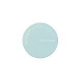 [Innisfree] No-Sebum Mineralpuder 5g