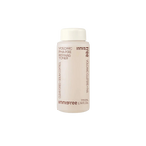 [Innisfree] Volcanic PHA Pore Refining Toner 170ml