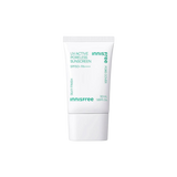 [Innisfree] UV Active Poreless Sonnencreme 50ml