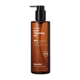 [Hanskin] BHA Porenreinigungsöl 300ml