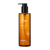 [Hanskin] AHA Porenreinigendes Öl 300ml