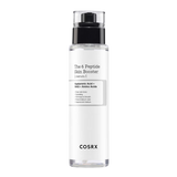 [Cosrx] The 6 Peptide Skin Booster Serum 150ml