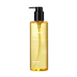 PHA Pore Cleansing Oil 300ml