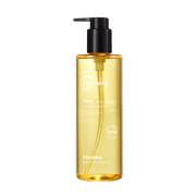 PHA Pore Cleansing Oil 300ml