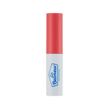 [Thefaceshop] DR. BELMEUR ADVANCE CICA TOUCH BÁLSAMO LABIAL - CORAL 5.5g