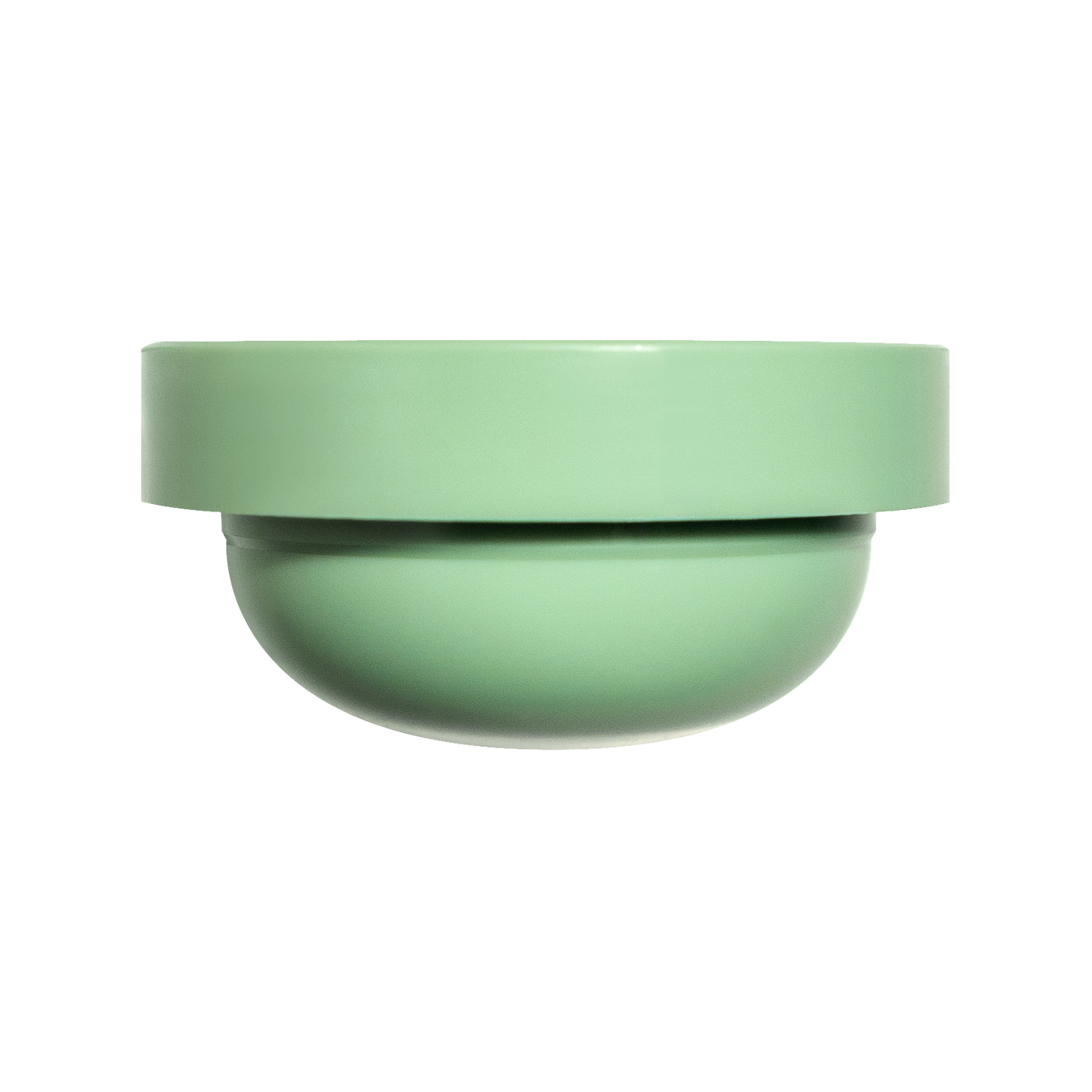 Centella Phyto & 5 Peptide Concentrate Cream Refill 30ml