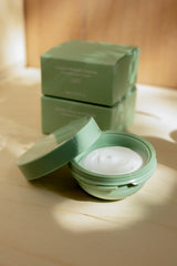 Centella Phyto & 5 Peptide Concentrate Cream - 3Size