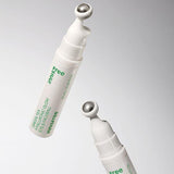 Green Tea Hyaluronic Glow Eye & Faceball 10ml