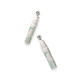 Green Tea Hyaluronic Glow Eye & Faceball 10ml