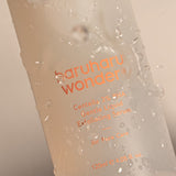 Centella 3% PHA Gentle Liquid Exfoliating Serum 120ml
