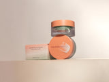 Centella Phyto & 5 Peptide Concentrate Cream - 3Size