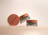 Centella Phyto & 5 Peptide Concentrate Cream - 3Size
