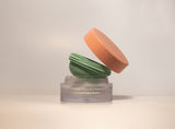 Centella Phyto & 5 Peptide Concentrate Cream - 3Size