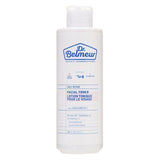 [Thefaceshop] DR.BELMEUR DAILY REPAIR TONER 200ml