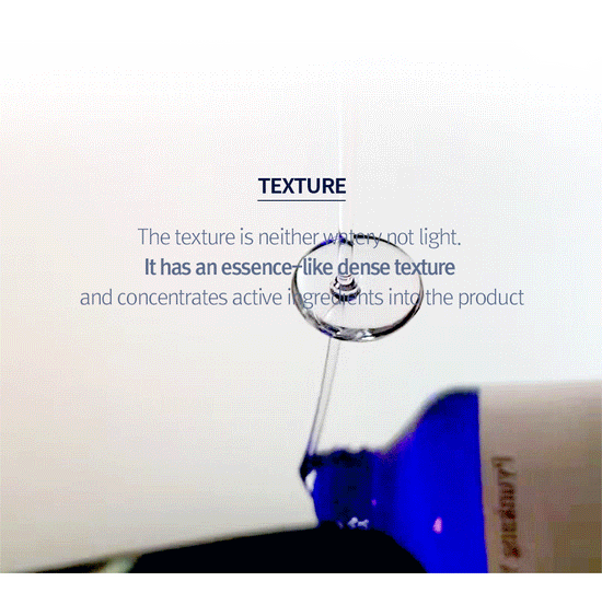 Essence Toner - 2 Size