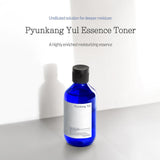 Essence Toner - 2 Size