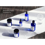 Essence Toner - 2 Size