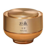 [Hanyul] Geuk Jin Augencreme 30ml