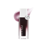 [Pinate] Natural Bloom Lip Oil Serum - Chill Dew 48g