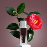 [Pinate] Natural Bloom Lip Oil Serum 48g - 3 Colors