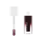 [Pinate] Natural Bloom Lip Oil Serum - Chill Dew 48g