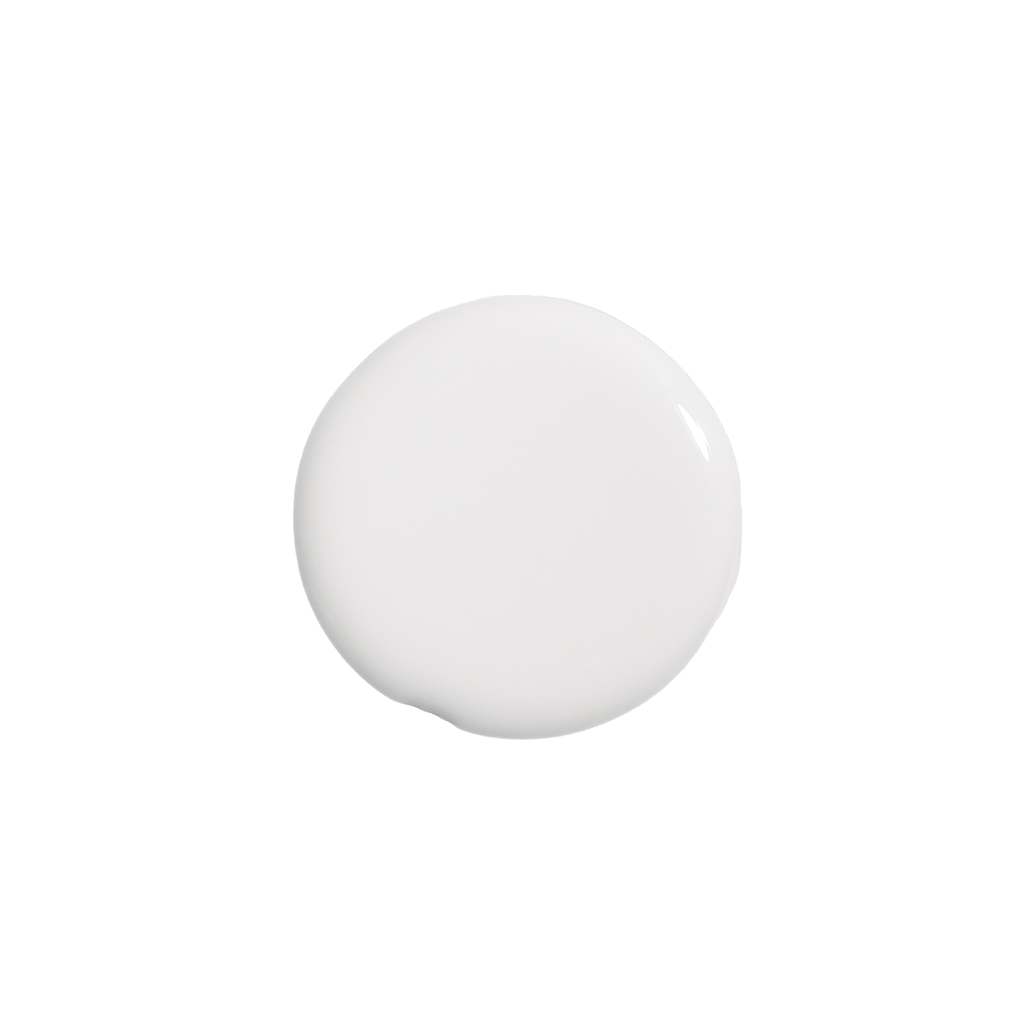 PDRN Essence 100 30ml