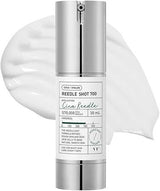 Reedle Shot 700 30ml