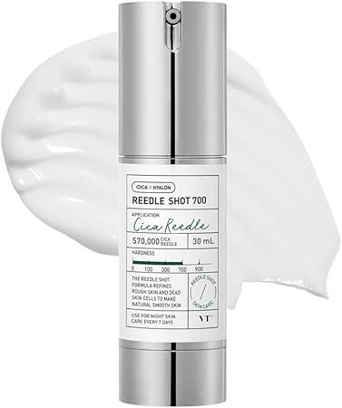 Reedle Shot 700 30ml