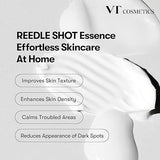 Reedle Shot 700 30ml