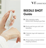 Reedle Shot 700 30ml