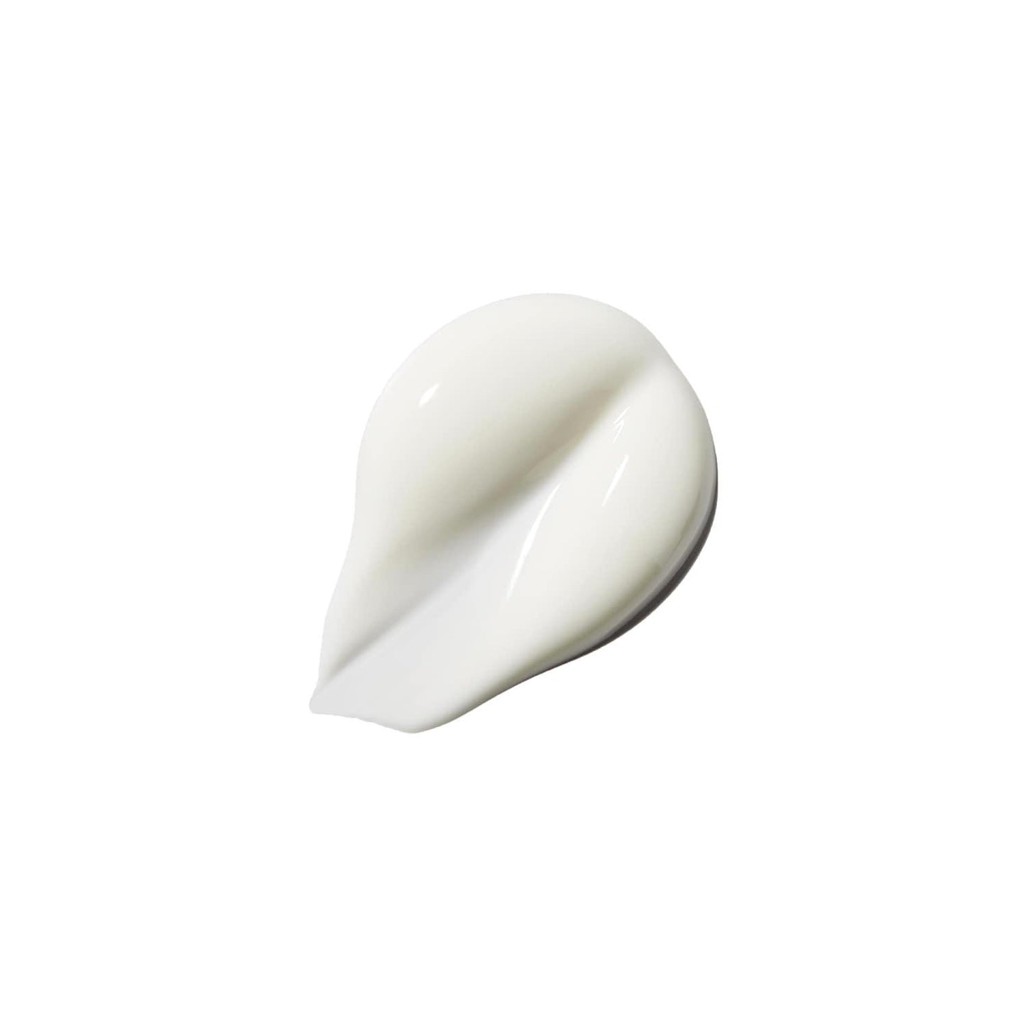 PDRN Reedle Shot 300 50ml