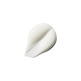PDRN Reedle Shot 300 50ml