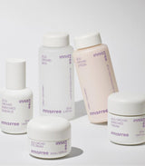 Jeju Orchid skin 200ml