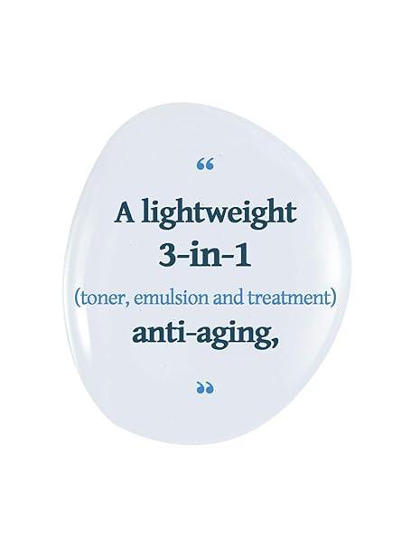 THE THERAPY HYDRATING TONIC TREATMENT 150ml