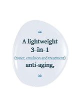 THE THERAPY HYDRATING TONIC TREATMENT 150ml