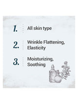 THE THERAPY HYDRATING TONIC TREATMENT 150ml