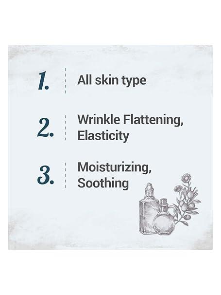 THE THERAPY HYDRATING TONIC TREATMENT 150ml
