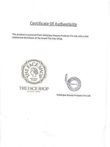 THE THERAPY HYDRATING TONIC TREATMENT 150ml