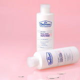 DR.BELMEUR DAILY REPAIR TONER 200ml
