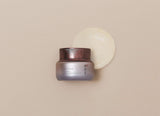 YEHWADAM HEAVEN GRADE GINSENG REGENERATING CREAM 50ml