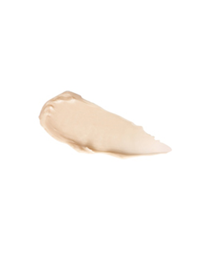 YEHWADAM HEAVEN GRADE GINSENG REJUVENATING EYE CREAM 25ml