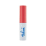 DR. BELMEUR ADVANCE CICA TOUCH LIP BALM - CORAL 5.5g